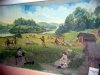Файл=IMG_4687.jpg
Розмір файлу=108KB
Розміри фото=600x450
Дата долучення=09 Вер 2005р. IMG_4687.jpg