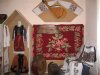 Файл=IMG_4688.JPG
Розмір файлу=104KB
Розміри фото=600x450
Дата долучення=09 Вер 2005р. IMG_4688.JPG
