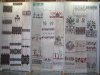 Файл=IMG_4700.JPG
Розмір файлу=108KB
Розміри фото=600x450
Дата долучення=09 Вер 2005р. IMG_4700.JPG