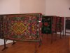 Файл=IMG_4703.JPG
Розмір файлу=91KB
Розміри фото=600x450
Дата долучення=09 Вер 2005р. IMG_4703.JPG