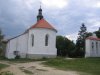 Файл=IMG_4717.JPG
Розмір файлу=74KB
Розміри фото=600x450
Дата долучення=09 Вер 2005р. IMG_4717.JPG