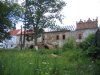 Файл=IMG_4725.JPG
Розмір файлу=138KB
Розміри фото=600x450
Дата долучення=09 Вер 2005р. IMG_4725.JPG