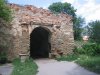 Файл=IMG_4726.JPG
Розмір файлу=129KB
Розміри фото=600x450
Дата долучення=09 Вер 2005р. IMG_4726.JPG