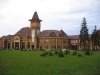 Файл=IMG_5634.JPG
Розмір файлу=79KB
Розміри фото=600x450
Дата долучення=09 Вер 2005р. IMG_5634.JPG