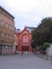 Файл=IMG_5639.JPG
Розмір файлу=63KB
Розміри фото=450x600
Дата долучення=09 Вер 2005р. IMG_5639.JPG
