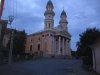 Файл=IMG_5650.jpg
Розмір файлу=83KB
Розміри фото=600x450
Дата долучення=09 Вер 2005р. IMG_5650.jpg