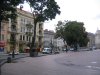 Файл=IMG_5655.JPG
Розмір файлу=104KB
Розміри фото=600x450
Дата долучення=14 Вер 2005р. IMG_5655.JPG