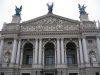 Файл=IMG_5659.JPG
Розмір файлу=91KB
Розміри фото=600x450
Дата долучення=14 Вер 2005р. IMG_5659.JPG
