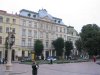 Файл=IMG_5660.JPG
Розмір файлу=92KB
Розміри фото=600x450
Дата долучення=14 Вер 2005р. IMG_5660.JPG