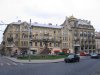 Файл=IMG_5675.JPG
Розмір файлу=96KB
Розміри фото=600x450
Дата долучення=14 Вер 2005р. IMG_5675.JPG