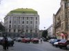 Файл=IMG_5676.JPG
Розмір файлу=97KB
Розміри фото=600x450
Дата долучення=16 Вер 2005р. IMG_5676.JPG