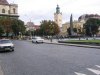 Файл=IMG_5679.JPG
Розмір файлу=105KB
Розміри фото=600x450
Дата долучення=16 Вер 2005р. IMG_5679.JPG