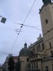 Файл=IMG_5685.JPG
Розмір файлу=66KB
Розміри фото=450x600
Дата долучення=16 Вер 2005р. IMG_5685.JPG