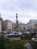 Файл=IMG_5687.JPG
Розмір файлу=85KB
Розміри фото=450x600
Дата долучення=16 Вер 2005р. IMG_5687.JPG