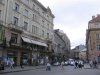 Файл=IMG_5690.JPG
Розмір файлу=100KB
Розміри фото=600x450
Дата долучення=21 Вер 2005р. IMG_5690.JPG