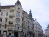 Файл=IMG_5691.JPG
Розмір файлу=88KB
Розміри фото=600x450
Дата долучення=21 Вер 2005р. IMG_5691.JPG