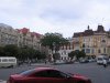 Файл=IMG_5693.JPG
Розмір файлу=83KB
Розміри фото=600x450
Дата долучення=21 Вер 2005р. IMG_5693.JPG