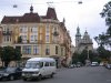 Файл=IMG_5694.JPG
Розмір файлу=99KB
Розміри фото=600x450
Дата долучення=21 Вер 2005р. IMG_5694.JPG