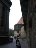 Файл=IMG_5699.JPG
Розмір файлу=66KB
Розміри фото=450x600
Дата долучення=21 Вер 2005р. IMG_5699.JPG