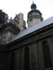 Файл=IMG_5700.JPG
Розмір файлу=69KB
Розміри фото=450x600
Дата долучення=21 Вер 2005р. IMG_5700.JPG