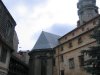 Файл=IMG_5701.JPG
Розмір файлу=75KB
Розміри фото=600x450
Дата долучення=21 Вер 2005р. IMG_5701.JPG