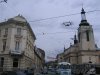 Файл=IMG_5705.JPG
Розмір файлу=86KB
Розміри фото=600x450
Дата долучення=21 Вер 2005р. IMG_5705.JPG