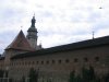 Файл=IMG_5707.JPG
Розмір файлу=63KB
Розміри фото=600x450
Дата долучення=21 Вер 2005р. IMG_5707.JPG