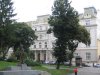 IMG_5712.JPG
