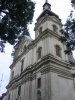 IMG_5715.JPG