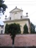 IMG_5719.JPG