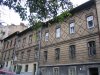 IMG_5721.JPG