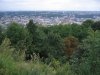 IMG_5745.JPG