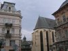 Файл=IMG_5766.JPG
Розмір файлу=88KB
Розміри фото=600x450
Дата долучення=21 Вер 2005р. IMG_5766.JPG