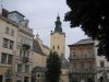 Файл=IMG_5767.JPG
Розмір файлу=92KB
Розміри фото=600x450
Дата долучення=22 Вер 2005р. IMG_5767.JPG
