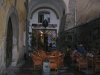 Файл=IMG_5782.JPG
Розмір файлу=82KB
Розміри фото=600x450
Дата долучення=22 Вер 2005р. IMG_5782.JPG