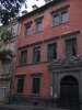 IMG_5791.JPG