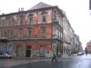 IMG_5793.JPG