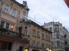 Файл=IMG_5798.JPG
Розмір файлу=93KB
Розміри фото=600x450
Дата долучення=27 Вер 2005р. IMG_5798.JPG