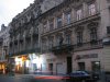 Файл=IMG_5801.JPG
Розмір файлу=96KB
Розміри фото=600x450
Дата долучення=27 Вер 2005р. IMG_5801.JPG