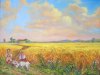Файл=Kubaj_A_05.jpg
Розмір файлу=345KB
Розміри фото=1024x768
Дата долучення=18 Трав 2010р. Kubaj_A_05.jpg
