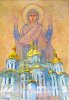 Файл=Kubaj_A_Oranta.jpg
Розмір файлу=219KB
Розміри фото=308x443
Дата долучення=18 Трав 2010р. Kubaj_A_Oranta.jpg