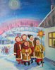 Файл=Kubaj_L_Kolyada_Pryjshla.jpg
Розмір файлу=198KB
Розміри фото=327x419
Дата долучення=18 Трав 2010р. Kubaj_L_Kolyada_Pryjshla.jpg