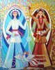 Файл=Kubaj_L_Stritennya.JPG
Розмір файлу=240KB
Розміри фото=329x414
Дата долучення=18 Трав 2010р. Kubaj_L_Stritennya.JPG
