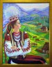 Файл=Kubaj_L_Ukrainska_Pisnya.jpg
Розмір файлу=209KB
Розміри фото=325x423
Дата долучення=18 Трав 2010р. Kubaj_L_Ukrainska_Pisnya.jpg