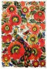 Файл=My Flowering Land.jpg
Розмір файлу=277KB
Розміри фото=552x800
Дата долучення=17 Жовт 2007р. My Flowering Land.jpg