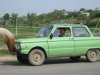 Файл=Picture_001.jpg
Розмір файлу=476KB
Розміри фото=1280x960
Дата долучення=29 Трав 2008р. Picture_001.jpg