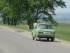 Файл=Picture_002.jpg
Розмір файлу=563KB
Розміри фото=1280x960
Дата долучення=29 Трав 2008р. Picture_002.jpg