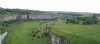Файл=STA_Kanyon.JPG
Розмір файлу=185KB
Розміри фото=1343x600
Дата долучення=06 Вер 2005р. STA_Kanyon.JPG