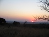 Файл=South Africa-1-041.jpg
Розмір файлу=108KB
Розміри фото=800x600
Дата долучення=13 Жовт 2005р. South Africa-1-041.jpg