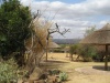 South Africa-3-007.jpg